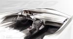 Mercedes-Benz SLR McLaren Stirling Moss 2009 года